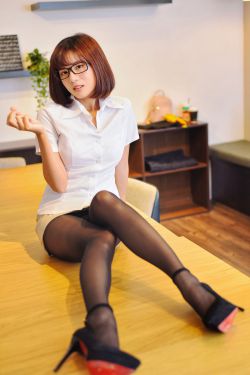 便衣支队电视剧全集